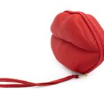 Necessaire Boca Cupido