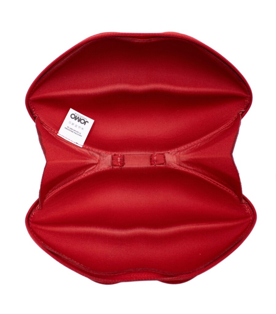 Necessaire Boca Cupido