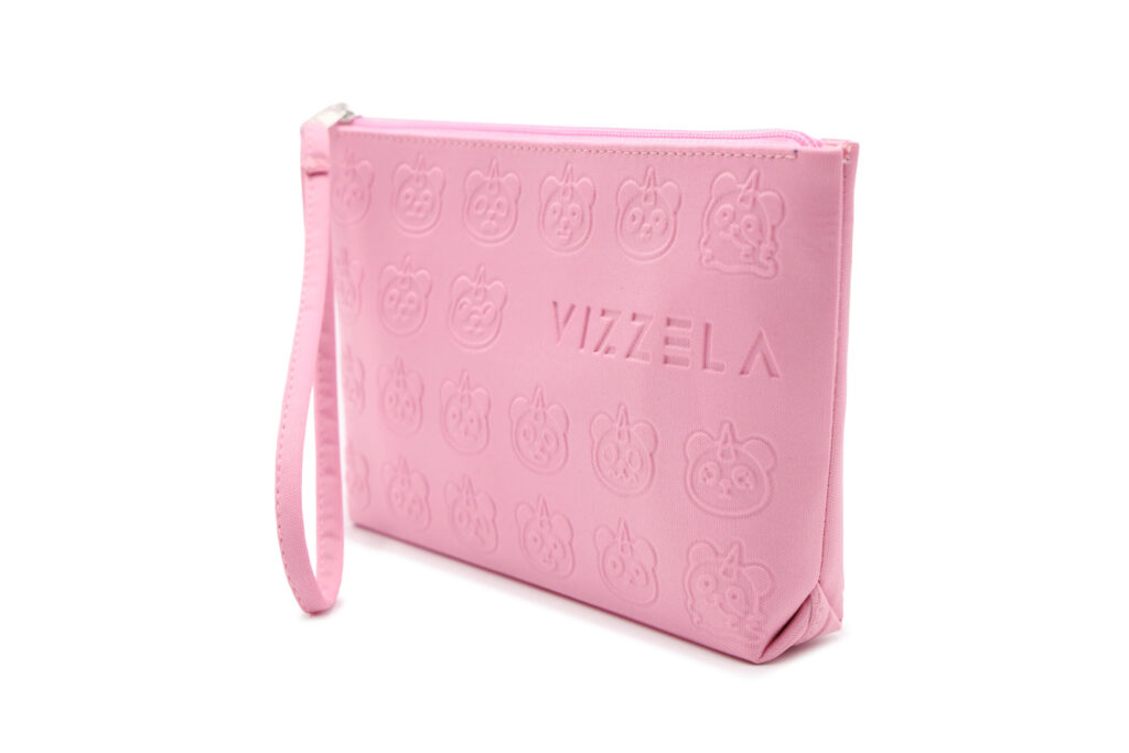 Necessaire Vizzela