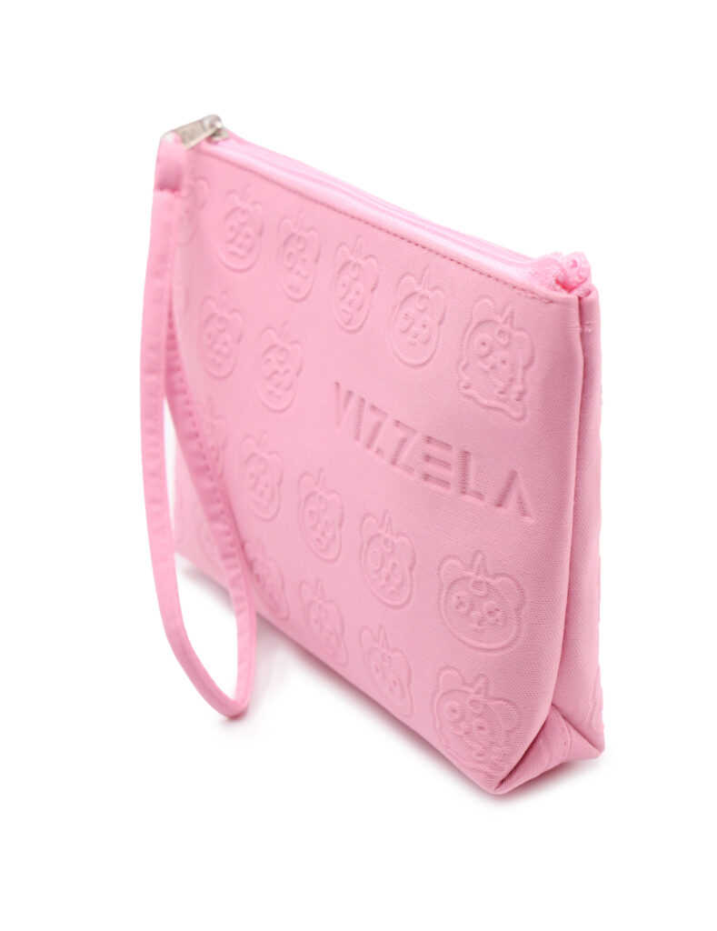 Necessaire Vizzela