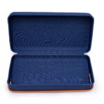 Porta Objeto Multiuso Azul