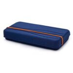 Porta Objeto Multiuso Azul