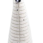 Mochila Texturizada Manhattan