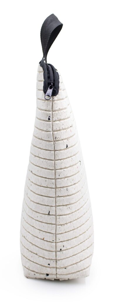 Mochila Texturizada Manhattan