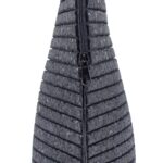 Mochila Texturizada Manhattan