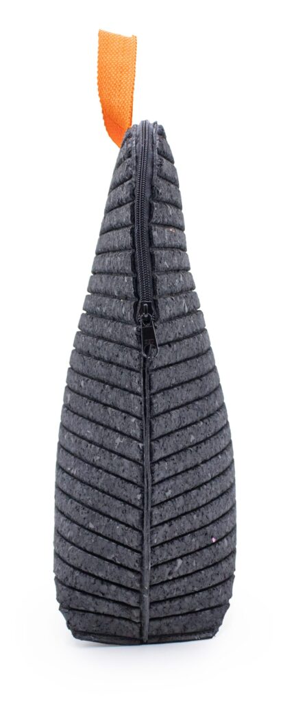 Mochila Texturizada Manhattan