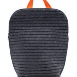 Mochila Texturizada Manhattan