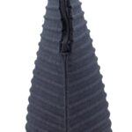 Mochila Texturizada Manhattan