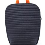 Mochila Texturizada Manhattan