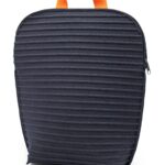 Mochila Texturizada Manhattan