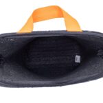 Mochila Texturizada Manhattan