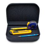 Porta Objetos Clássico