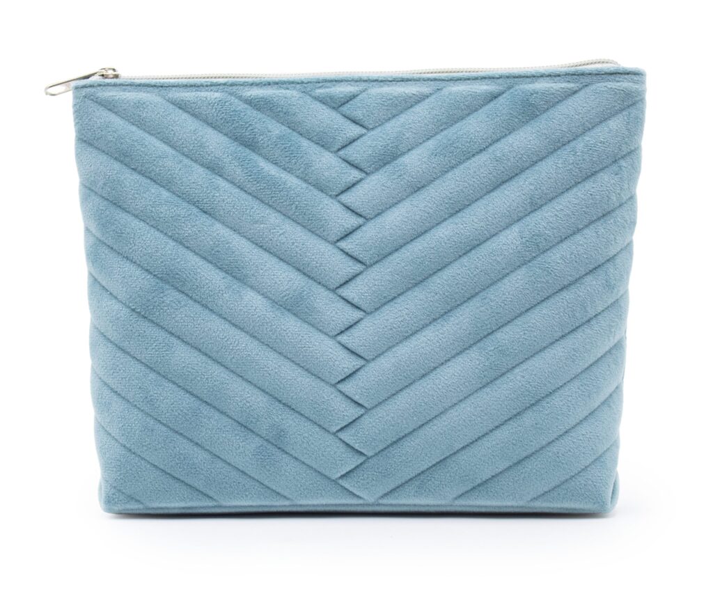 Necessaire Janeiro Pérola