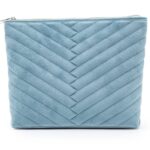 Necessaire Janeiro Pérola