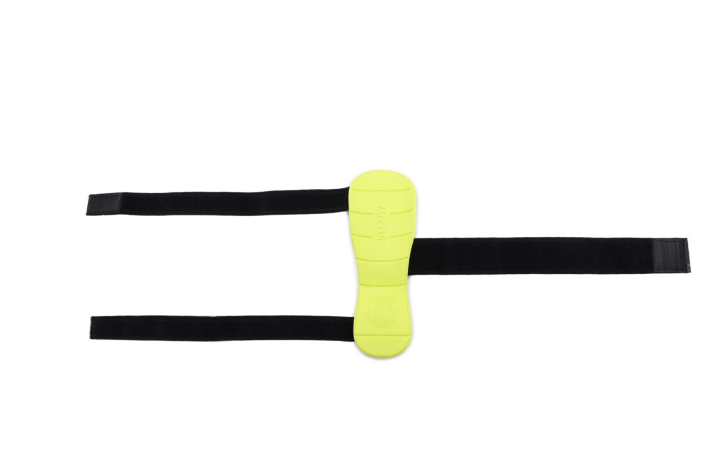 Órtese de Punho Bilateral JOMO Mercur