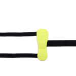 Órtese de Punho Bilateral JOMO Mercur