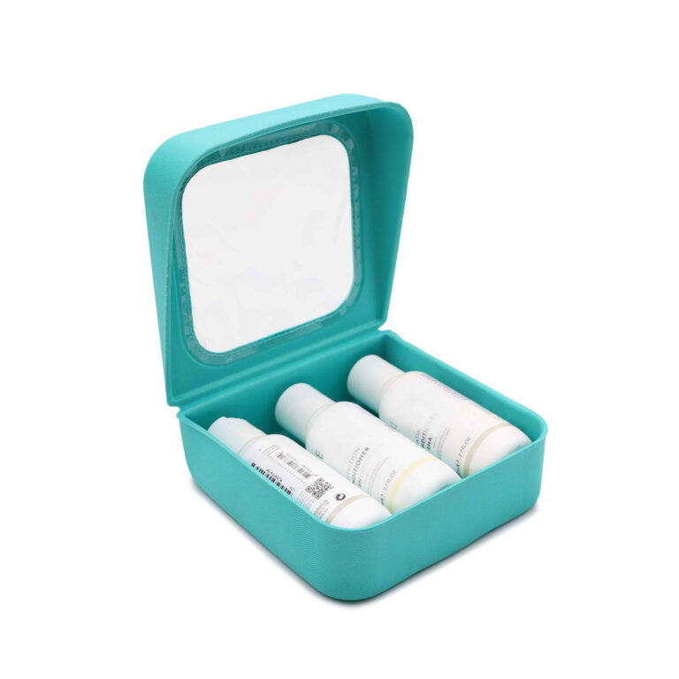 Estojo Organizador Médio