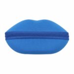 Necessaire Boca Parvati