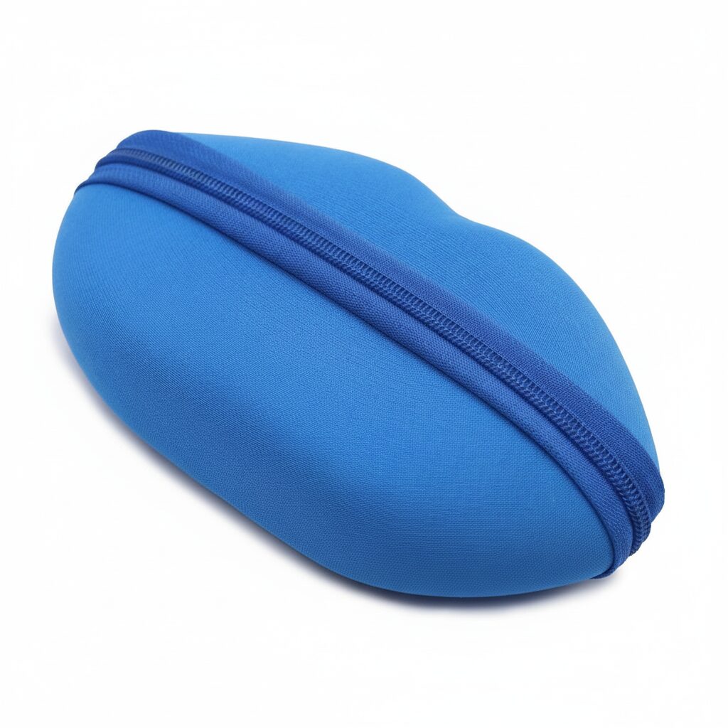 Necessaire Boca Parvati