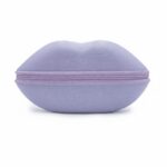 Necessaire Boca Parvati