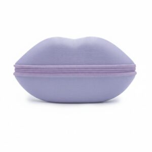 Necessaire Boca Parvati