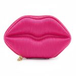 Necessaire Boca Iris