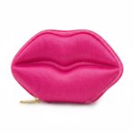 Necessaire Boca Iris