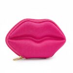 Necessaire Boca Iris