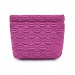 Necessaire Boca Aglaia