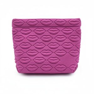 Necessaire Boca Aglaia