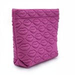 Necessaire Boca Aglaia