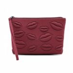 Necessaire Boca Ariadne