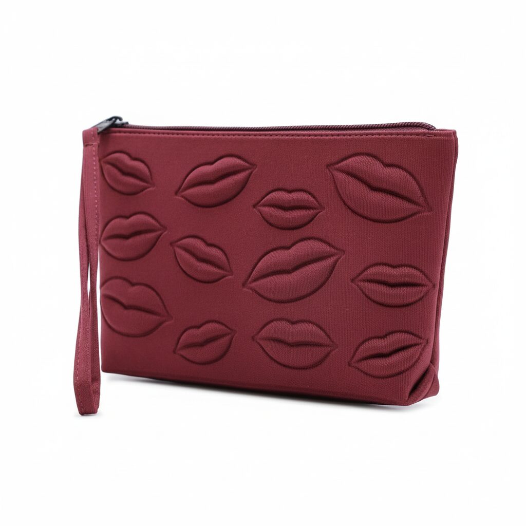 Necessaire Boca Ariadne