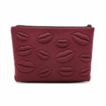 Necessaire Boca Ariadne