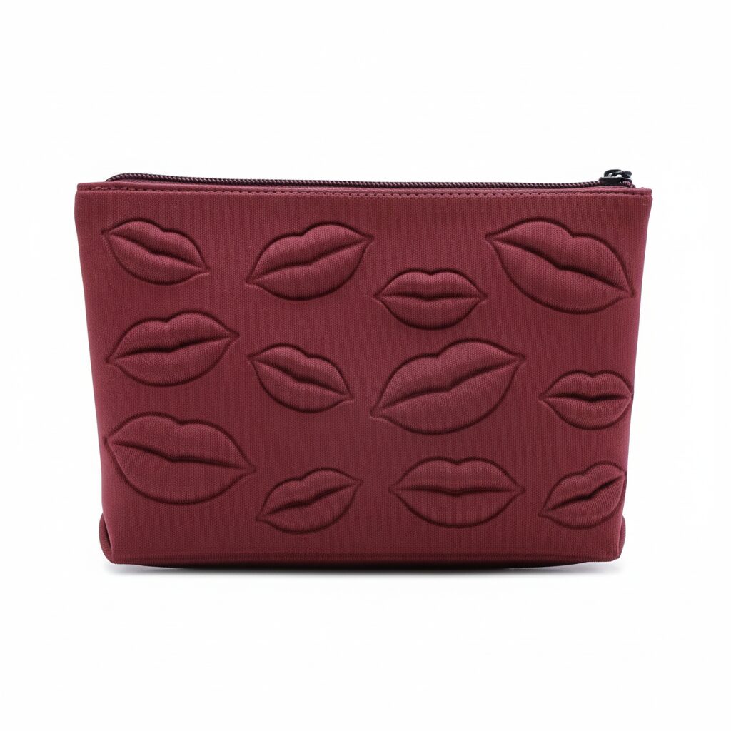 Necessaire Boca Ariadne