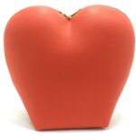 Necessaire Coração Cosette