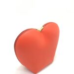 Necessaire Coração Cosette