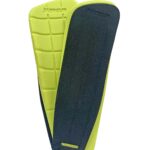 Estabilizador de Tornozelo Bilateral com Restrição Lateral