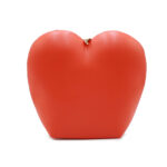 Necessaire Coração Cosette