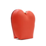 Necessaire Coração Cosette