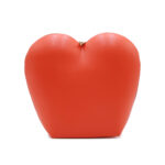 Necessaire Coração Cosette