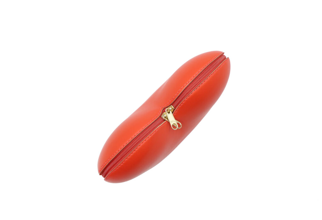 Necessaire Coração Cosette