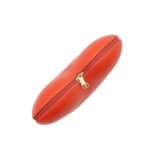 Necessaire Coração Cosette