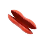 Necessaire Coração Cosette