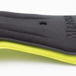 Órtese de Punho Bilateral JOMO Mercur