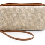 Porta celular Janeiro Maré