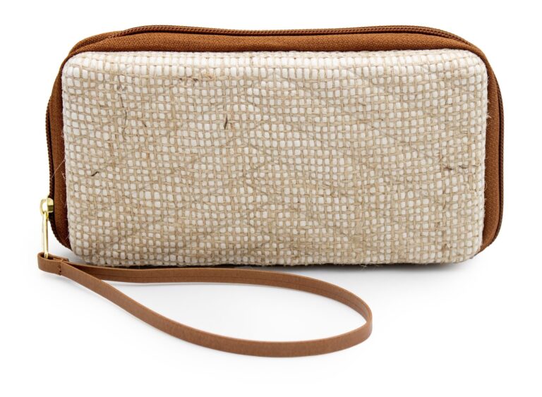 Porta celular Janeiro Maré