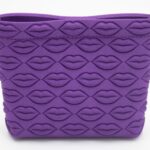 Necessaire Boca Selene
