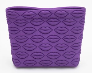 Necessaire Boca Selene