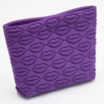 Necessaire Boca Selene